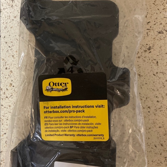 Otterbox Defender - Picture 4 of 4